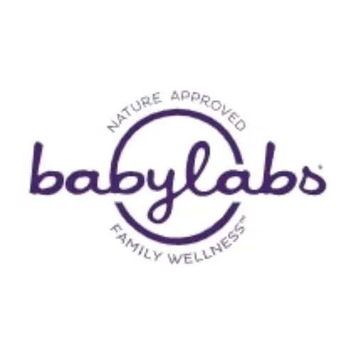 Babylabs