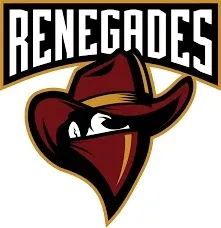 Renegades Pro