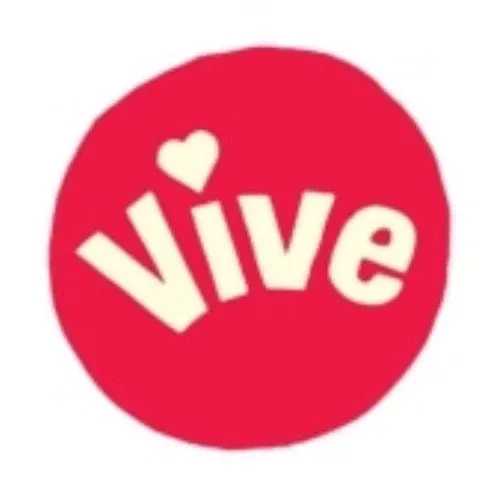 Eat Vive