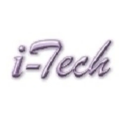 I-Tech