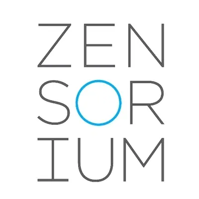 zensorium