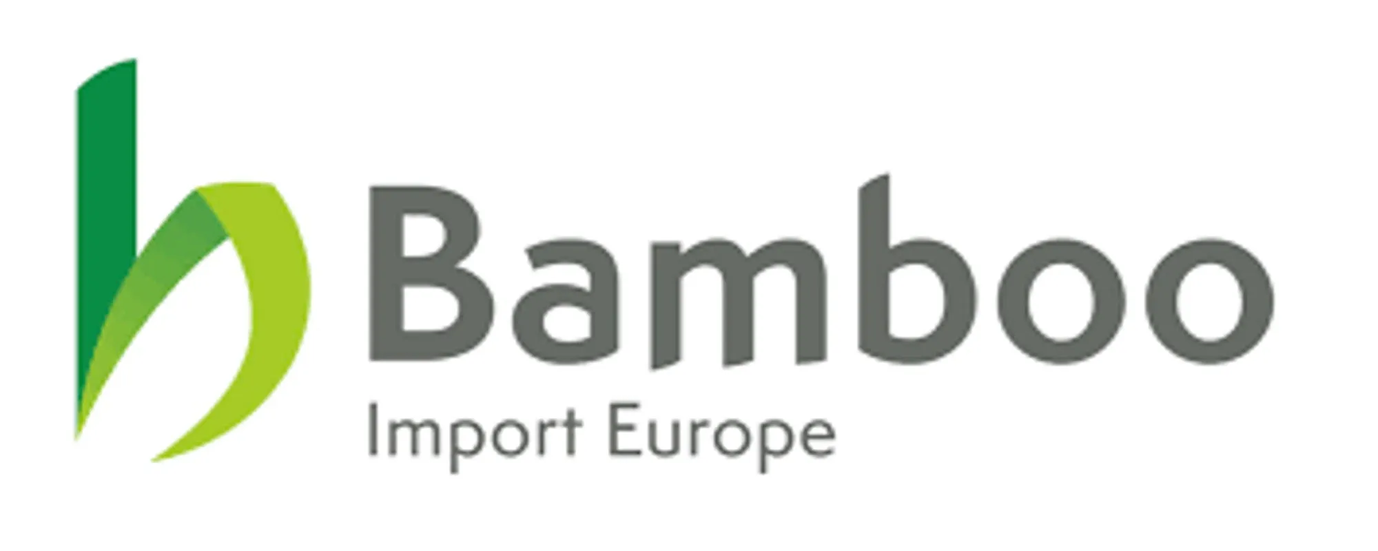 bambooimport.com