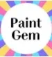 Paint Gem