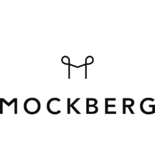 Mockberg