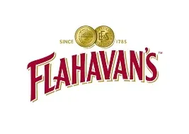 Flahavan's