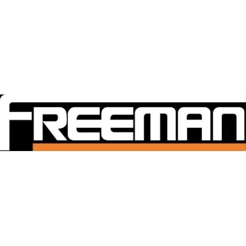 Freeman