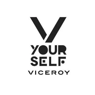 Viceroy