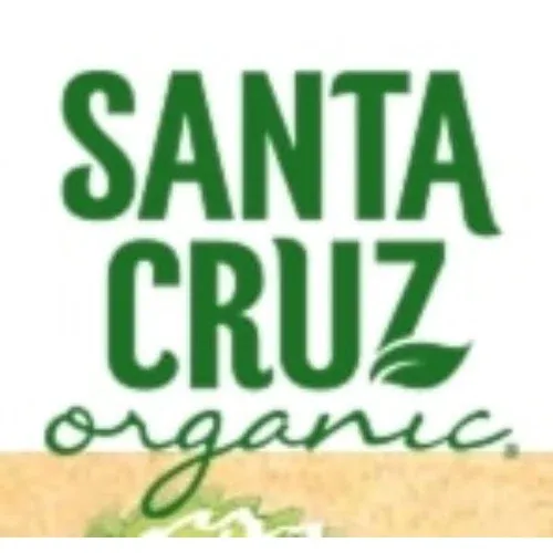 santacruzorganic.com