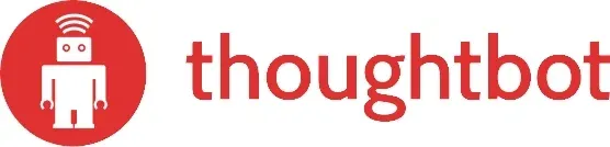 thoughtbot