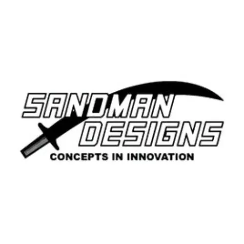 sandmandesigns