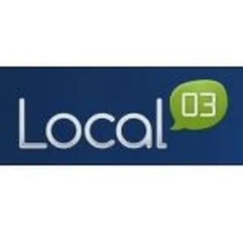 Local 03