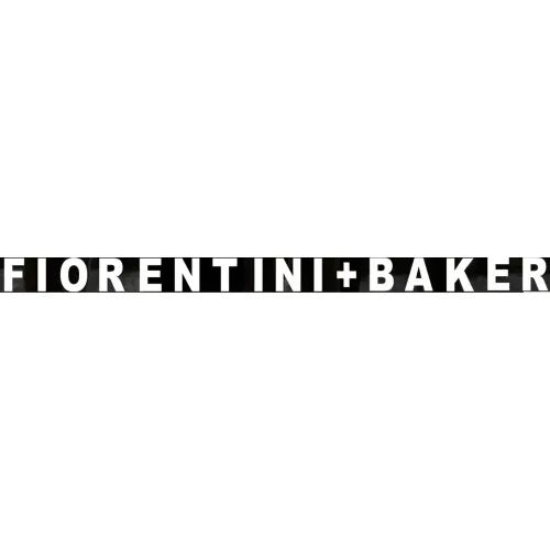 Fiorentini+Baker