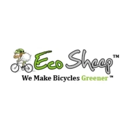 Eco Sheep