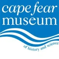 Cape Fear Museum