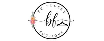 Be Flossy Boutique