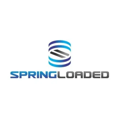 Spring Loaded Technology