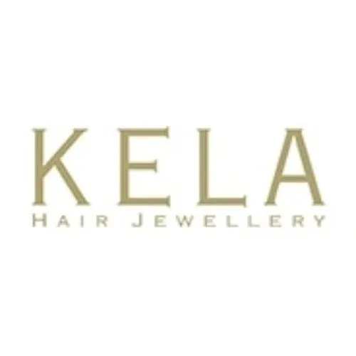 KELA