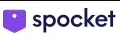 spocket.com