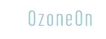 Ozoneon