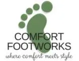 Comfort Footworks