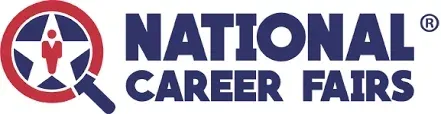 National Career Fairs