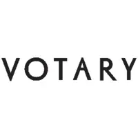 Votary