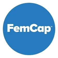 femcap.com