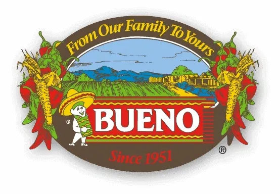 Bueno Foods