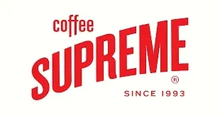 Coffee Supreme