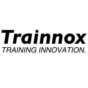 Trainnox