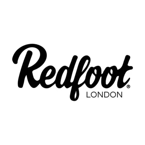 Redfoot