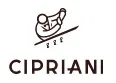 Cipriani