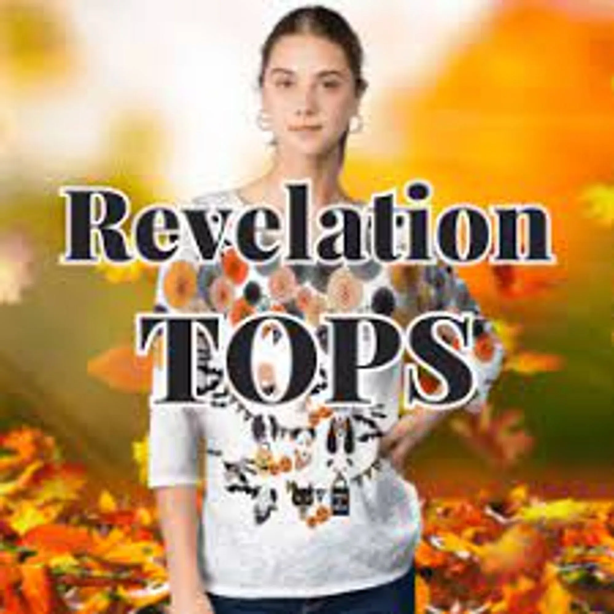 revelationtops.com