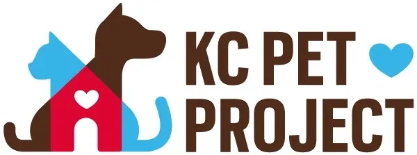 KC Pet Project