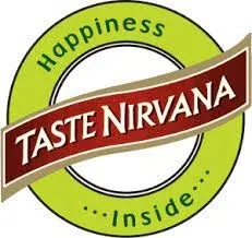 Taste Nirvana