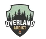 Overland Addict