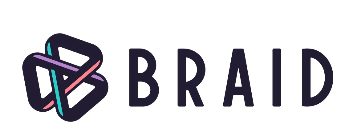 wearebraid.com