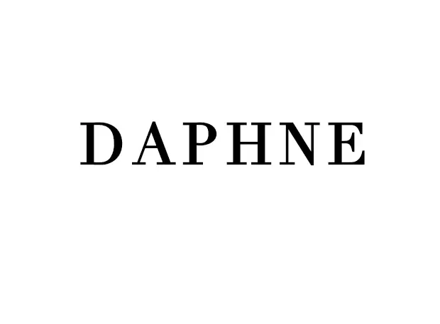 daphne USA