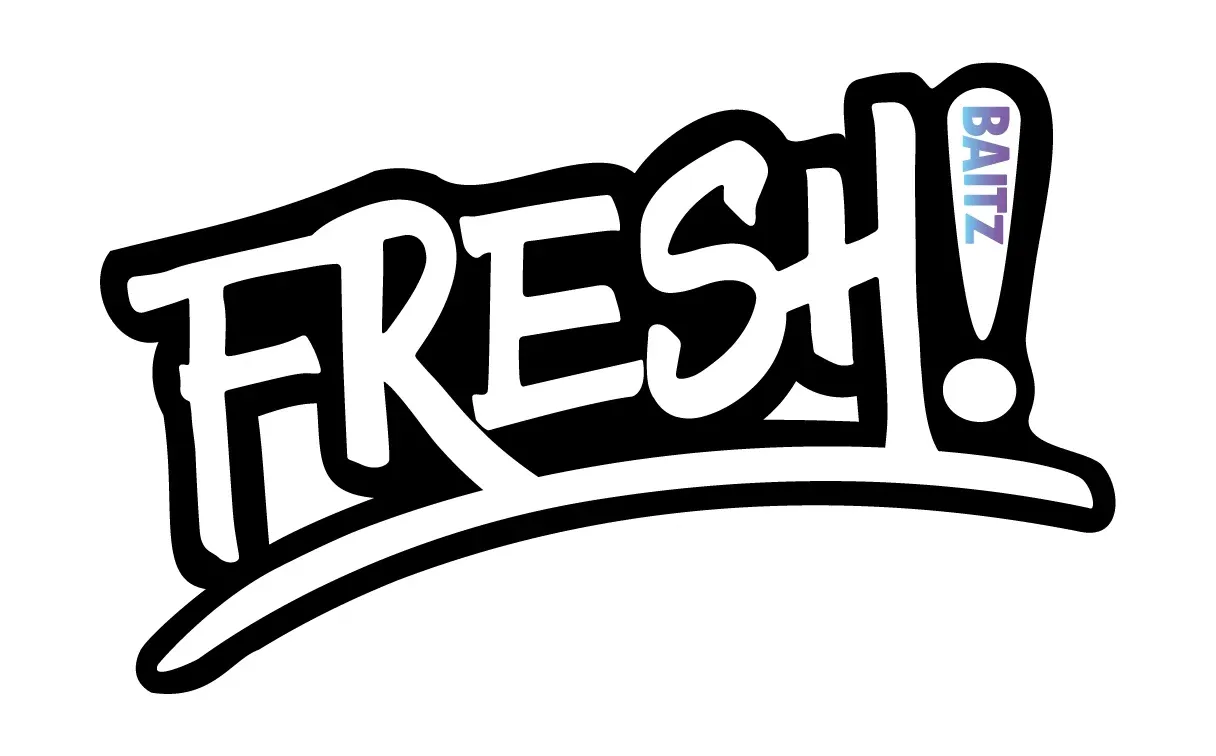 Freshbaitz