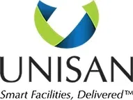 Unisan Columbus