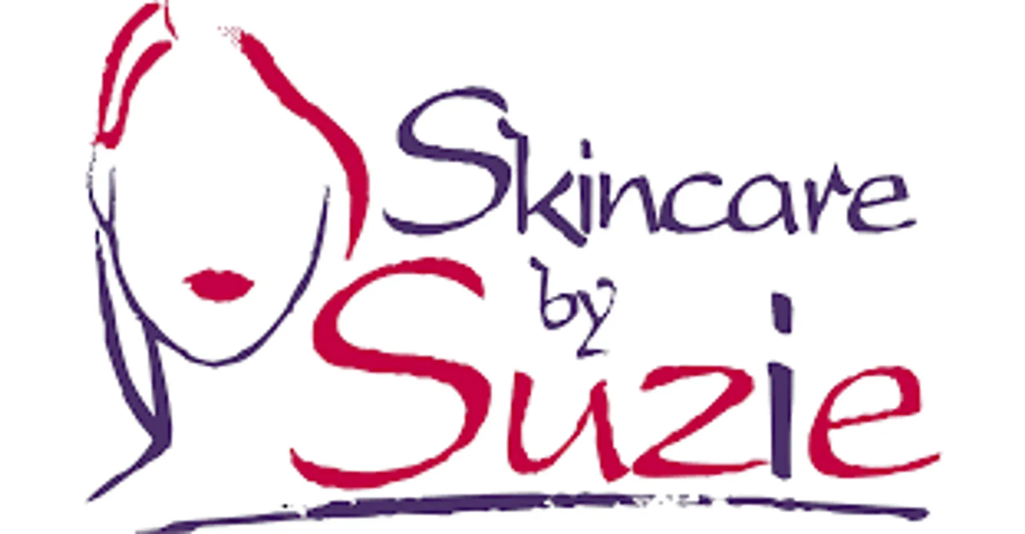 Skin Care By Suzie