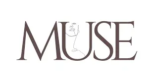 Muse Jewelry