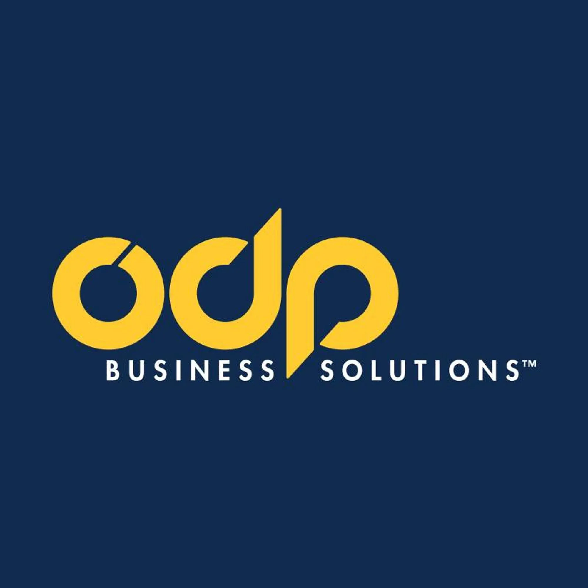 odpbusiness.com