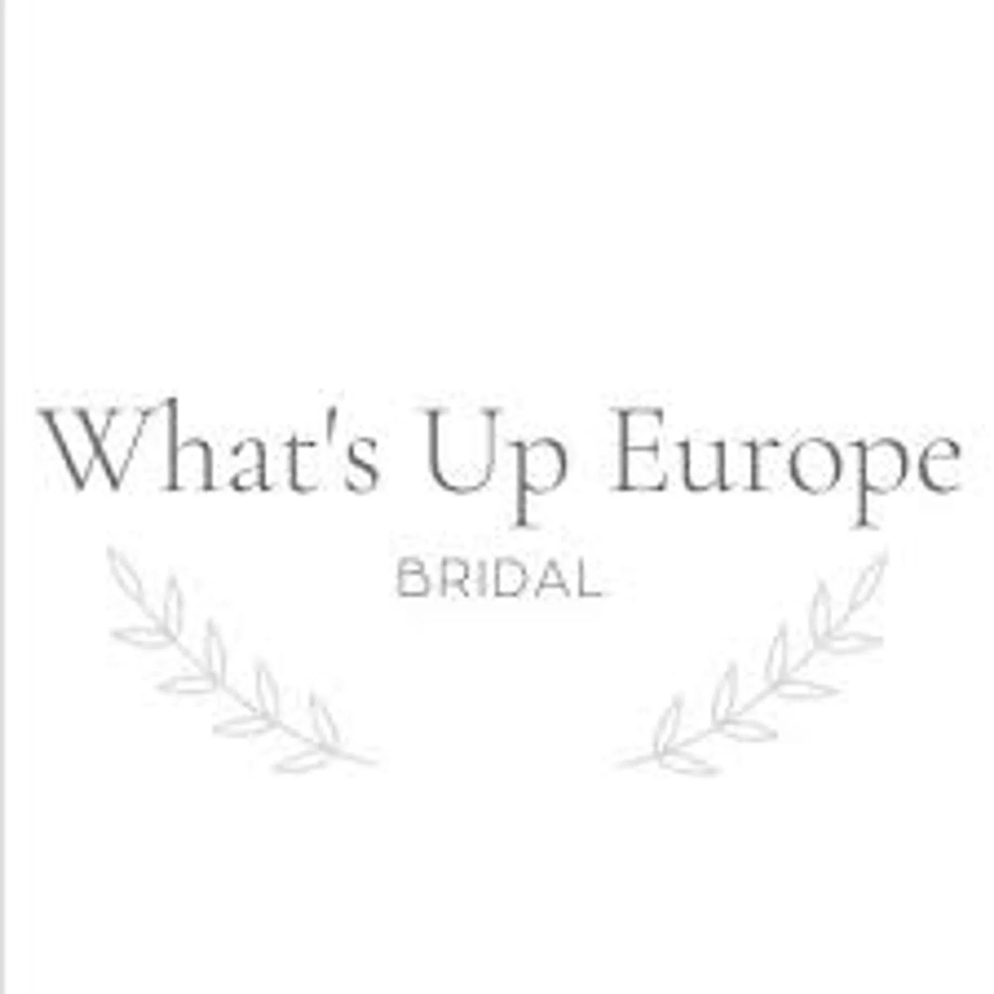 whatsupeurope.com