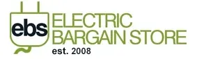 Electric Bargain Store