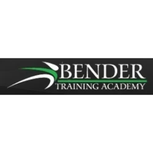 Bender Training Academy