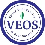 Valley Endodontics & Oral Surgery