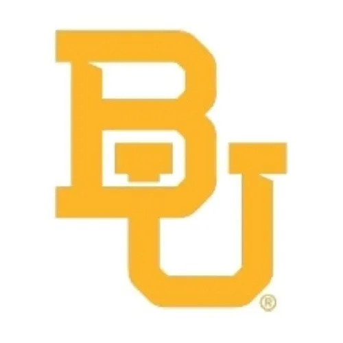 Baylor Bears