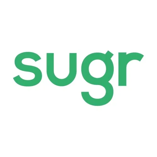 Sugr