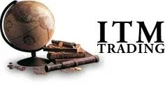 ITM Trading